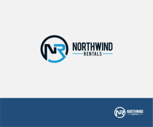 Logo Design by Robby SC for this project | Design: #25224275