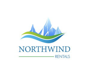 Logo Design by RKDesign29 for this project | Design: #25231510