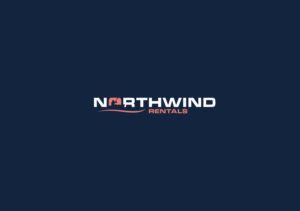 Logo Design by christianpoetoe for this project | Design: #25203349
