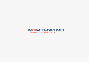Logo Design by christianpoetoe for this project | Design: #25203350
