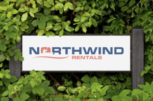 Logo Design by christianpoetoe for this project | Design: #25203351