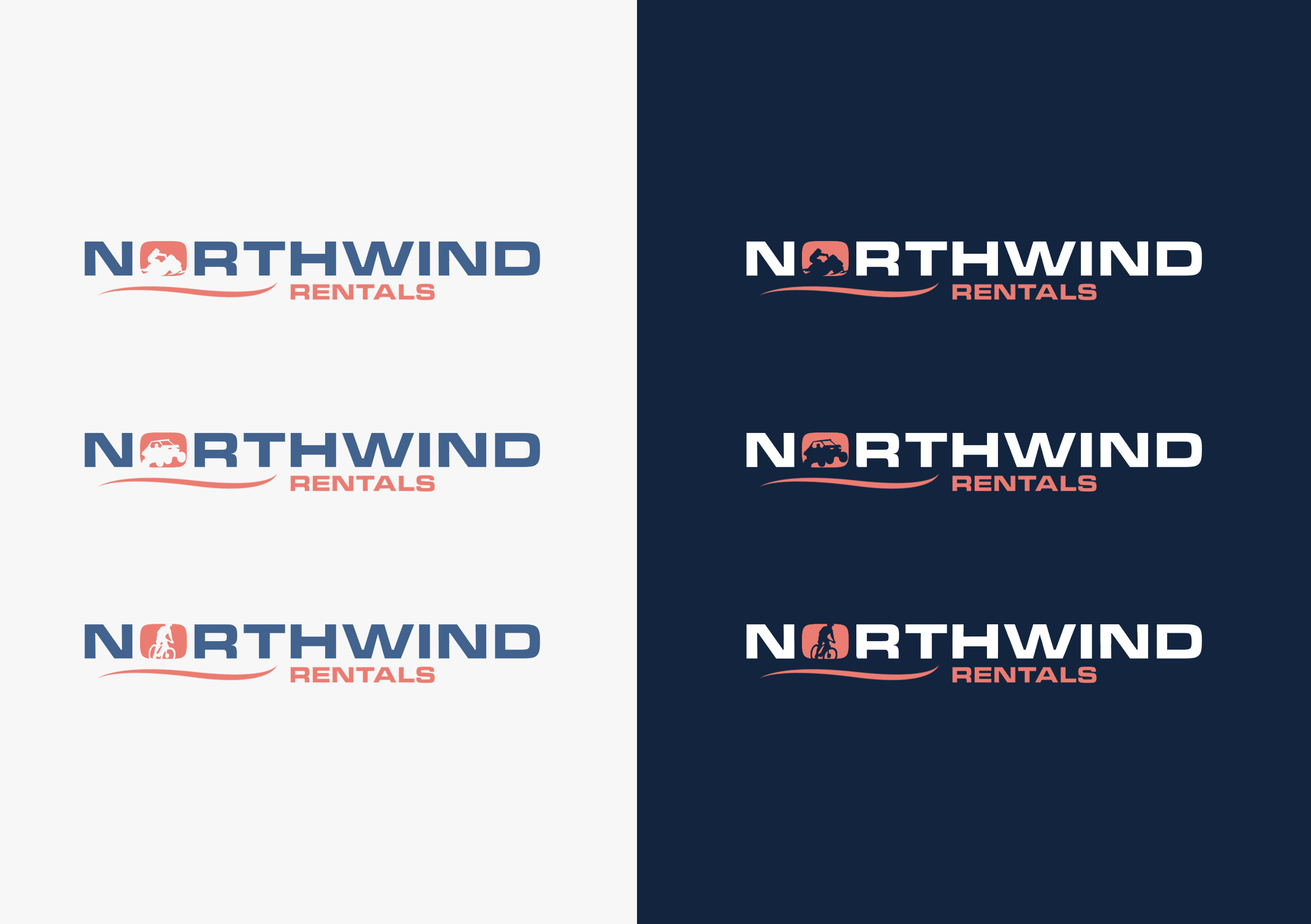 Logo Design by christianpoetoe for this project | Design #25223267