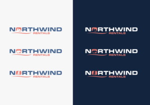 Logo Design by christianpoetoe for this project | Design: #25223267