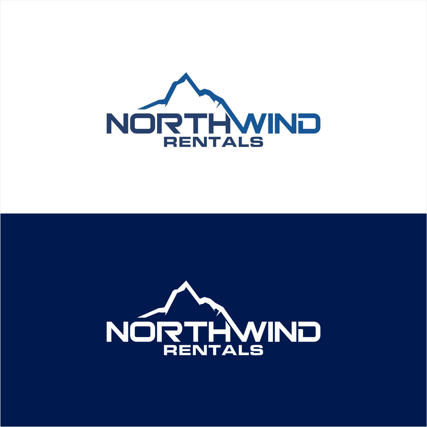 Logo Design by teslaone for this project | Design: #25207077