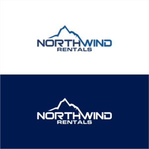 Design de Logo par teslaone