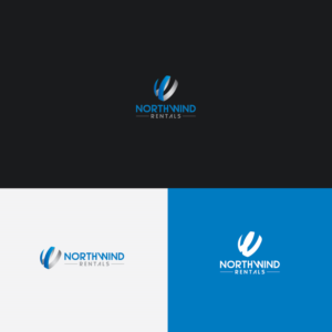 Logo Design by AL-BARAKAH for this project | Design: #25203484