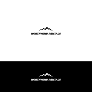 Diseño de Logo por UniqueDreamer para este proyecto | Diseño #25202788