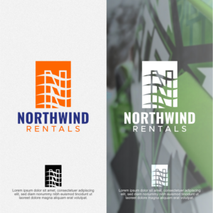 Logo Design by brianmwashuke
