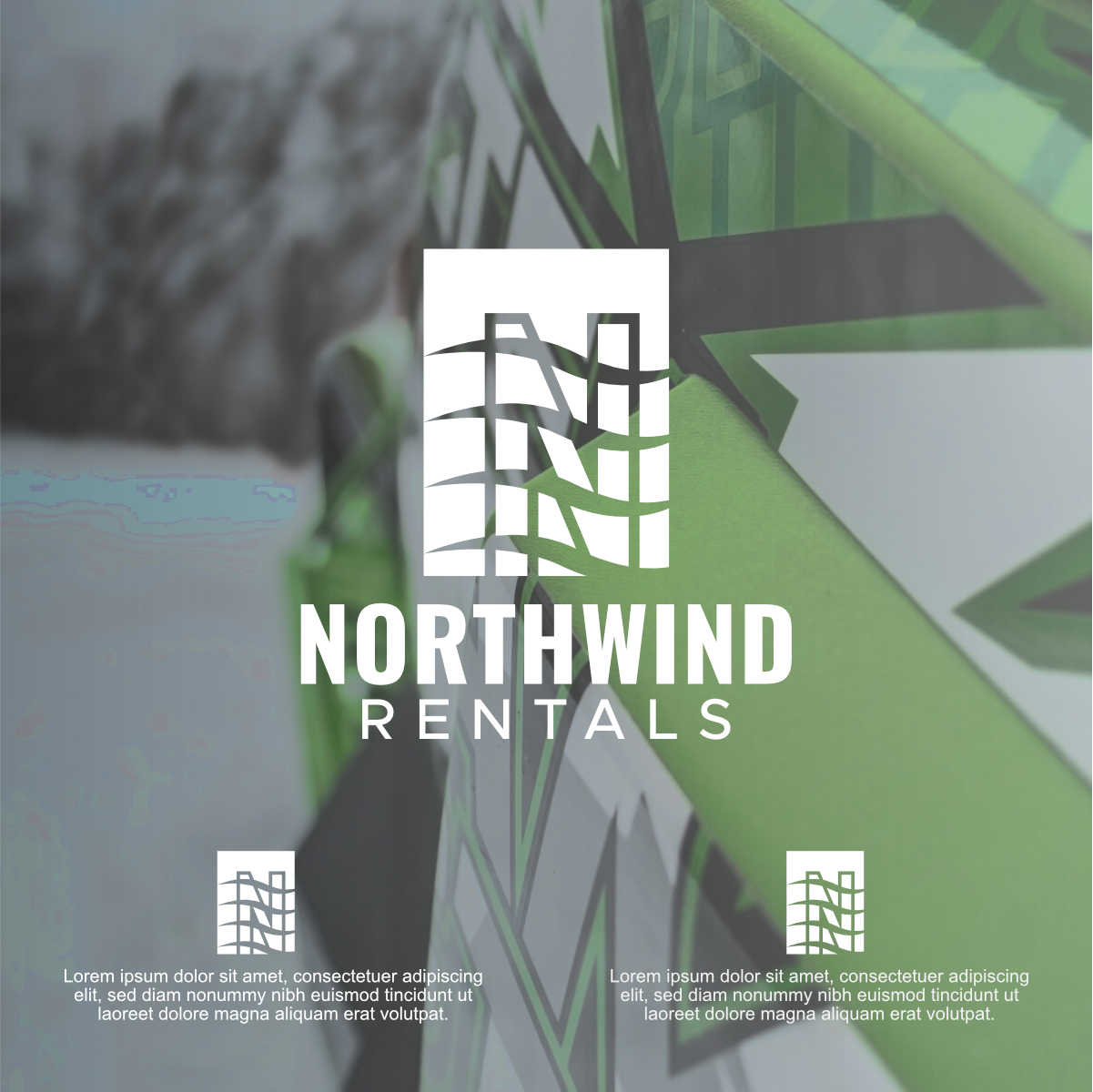 Diseño de Logo por brianmwashuke para este proyecto | Diseño #25241011