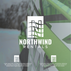 Logo Design by brianmwashuke for this project | Design: #25241011