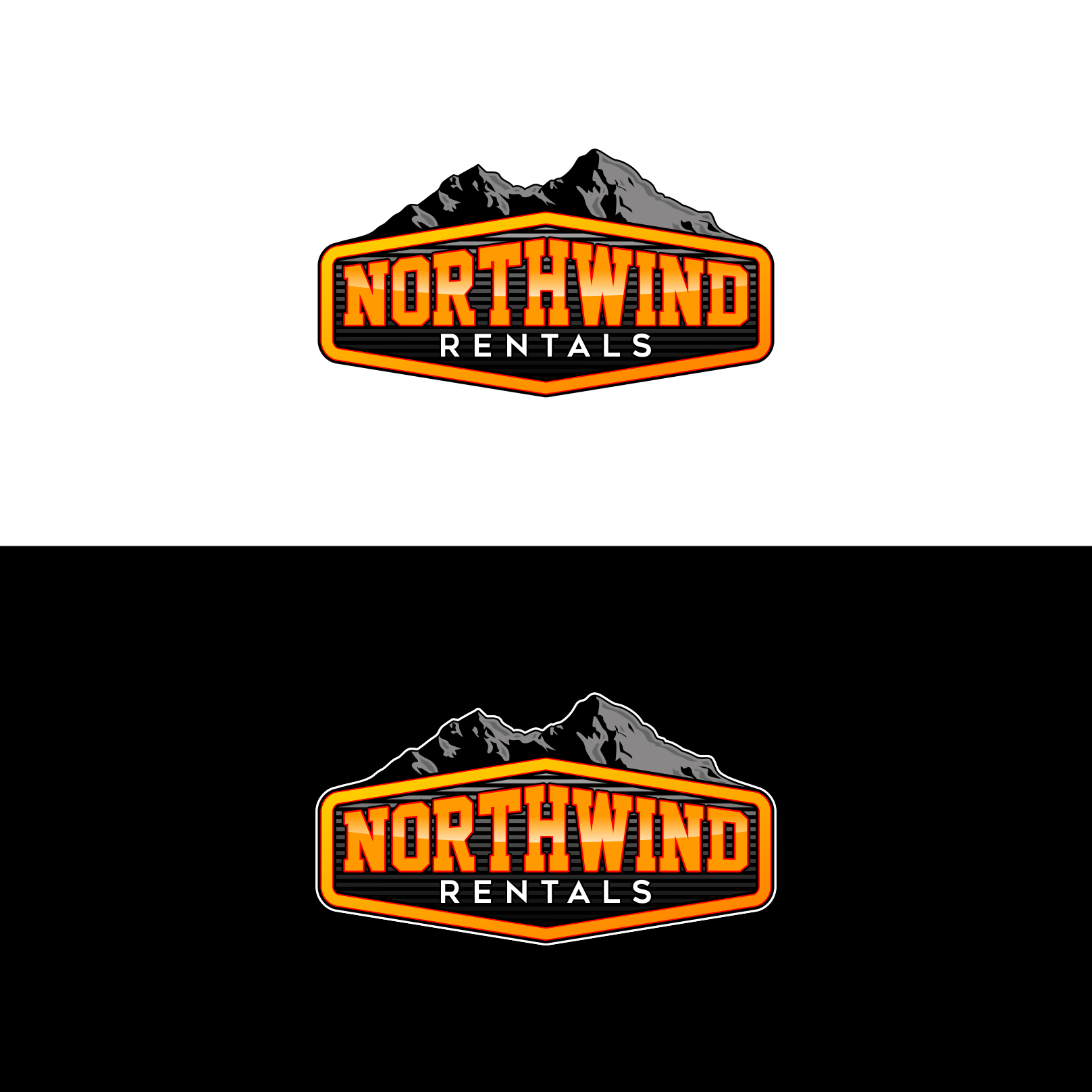 Logo Design by Avilash for this project | Design #25240318