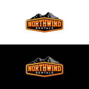 Logo Design by Avilash for this project | Design: #25240318