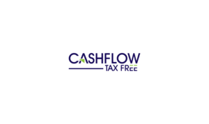 Logo Design by creativepoint for this project | Design: #25198322