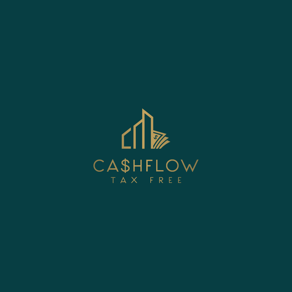 Logo Design by Annapurna for this project | Design: #25259601