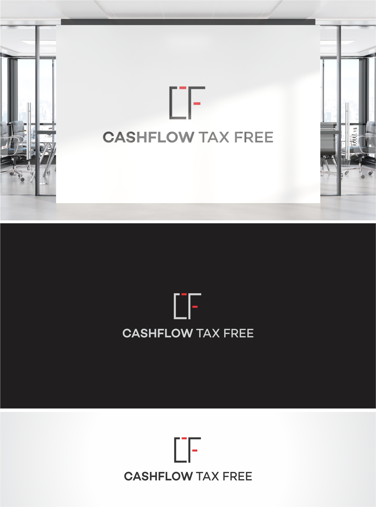 Design de Logo par Dave Paresh pour ce projet | Design #25204157