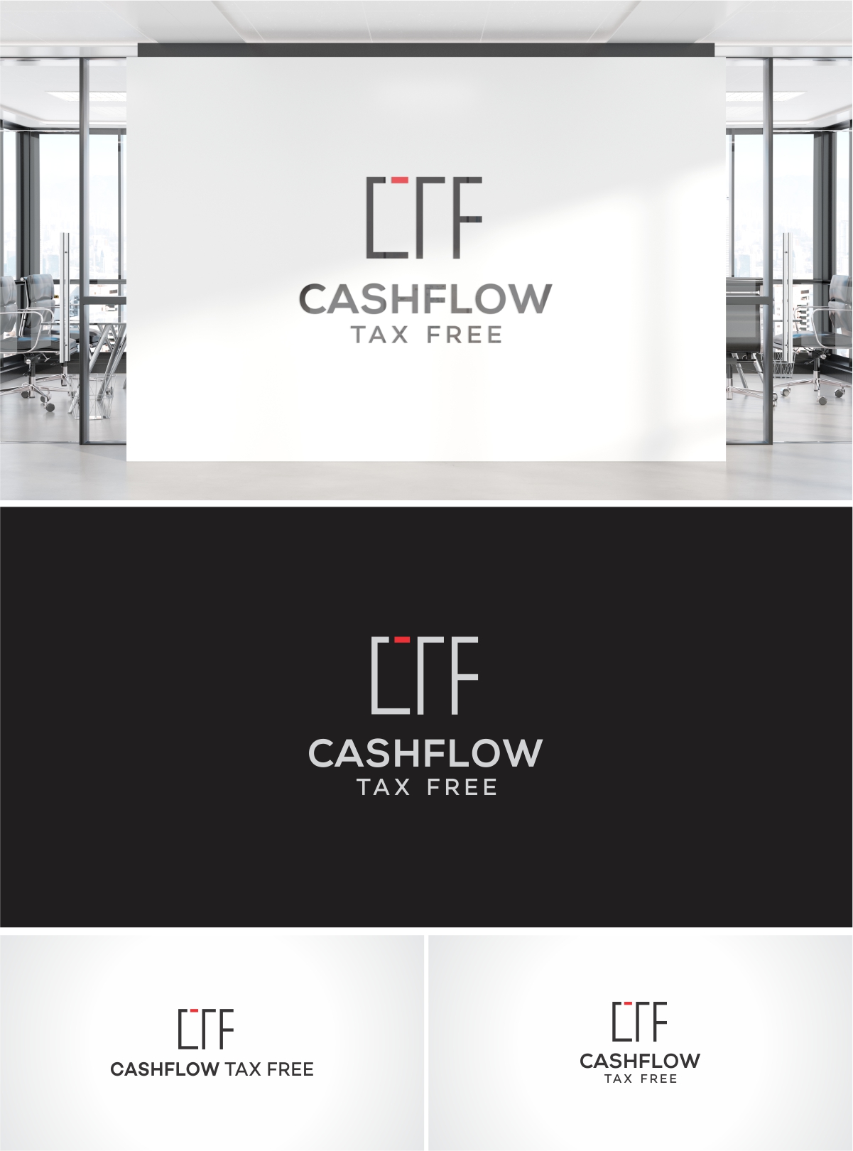 Logo-Design von Dave Paresh für dieses Projekt | Design #25204160