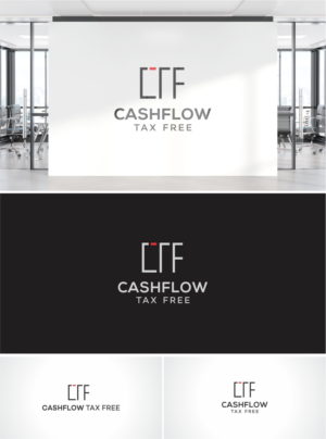 Logo Design by Dave Paresh for this project | Design: #25204160
