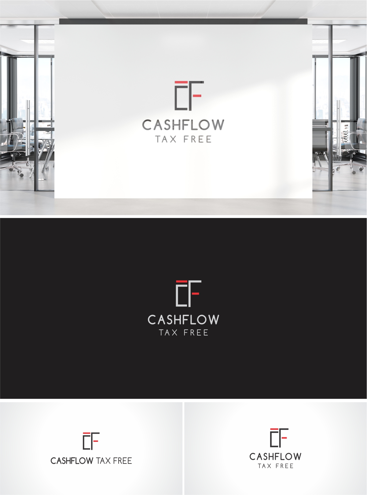 Logo-Design von Dave Paresh für dieses Projekt | Design #25204161