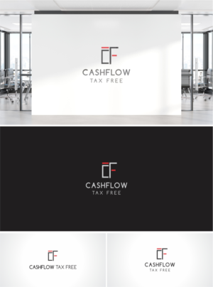 Logo Design by Dave Paresh for this project | Design: #25204161