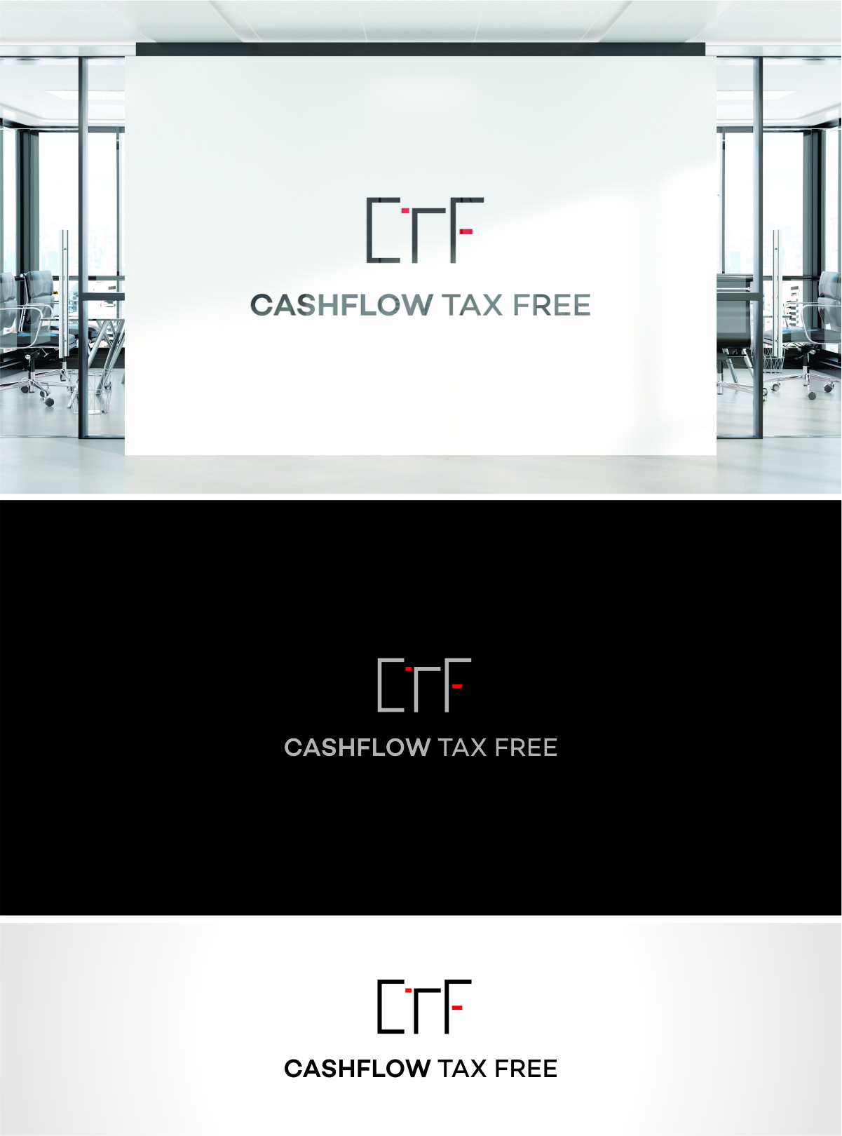 Logo Design by Dave Paresh for this project | Design #25204162