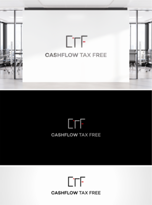 Logo Design by Dave Paresh for this project | Design: #25204162