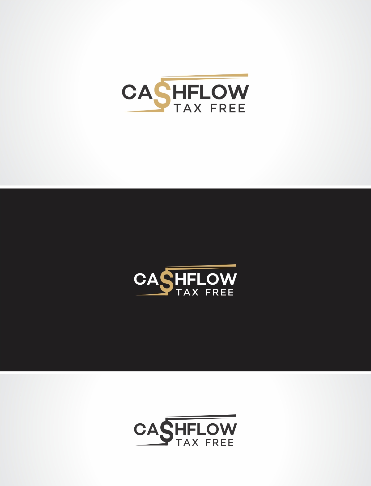 Logo-Design von Dave Paresh für dieses Projekt | Design #25208333