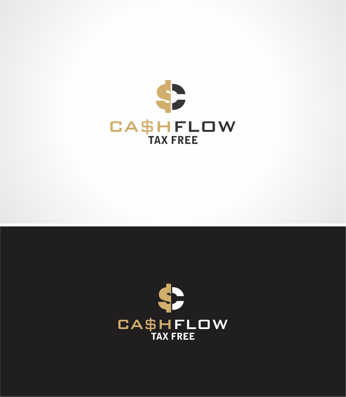 Logo-Design von Dave Paresh für dieses Projekt | Design #25208334