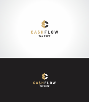 Logo Design by Dave Paresh for this project | Design: #25208335