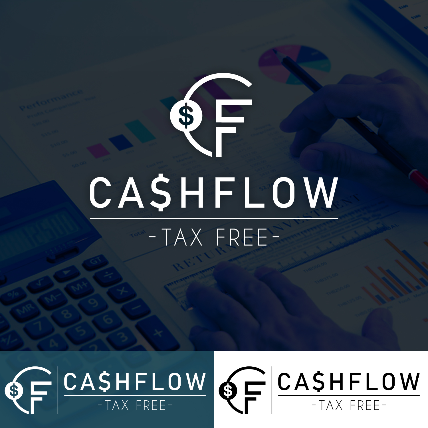 Logo-Design von Rahman Wali für dieses Projekt | Design #25261006