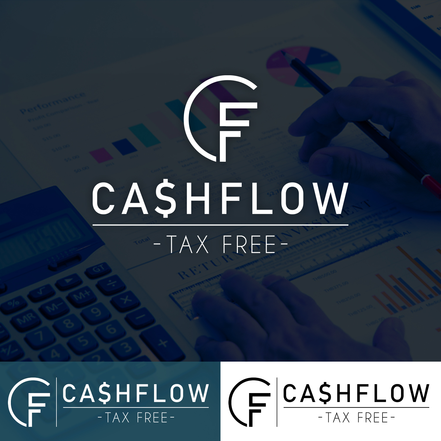 Logo Design by Rahman Wali for this project | Design #25261007