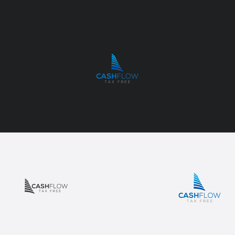 Logo-Design von AL-BARAKAH für dieses Projekt | Design #25198855