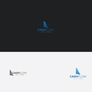 Logo Design by AL-BARAKAH for this project | Design: #25198855