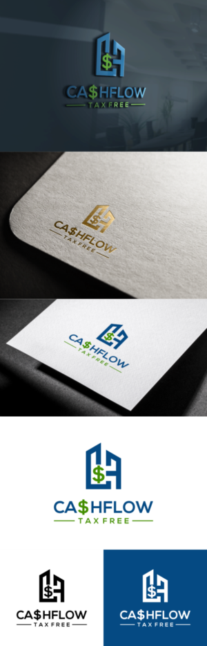 Logo Design by art0_MORO for this project | Design: #25241498