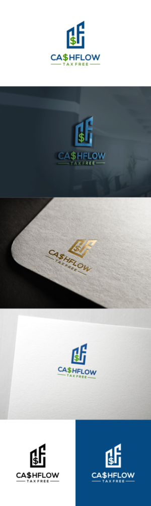 Logo Design by art0_MORO for this project | Design: #25254087