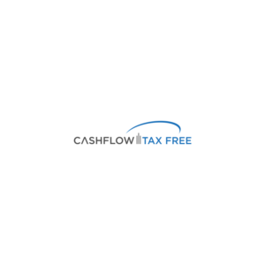 Logo Design by rampai22