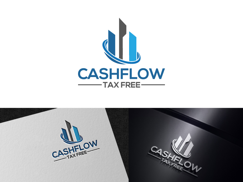 Logo-Design von monmon für dieses Projekt | Design #25204117