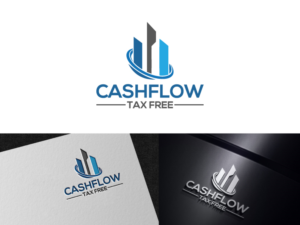 Logo Design by monmon for this project | Design: #25204117