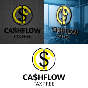 Logo-Design von Chameera  Jayawardana für dieses Projekt | Design: #25261353