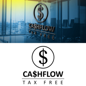 Logo Design by Chameera  Jayawardana