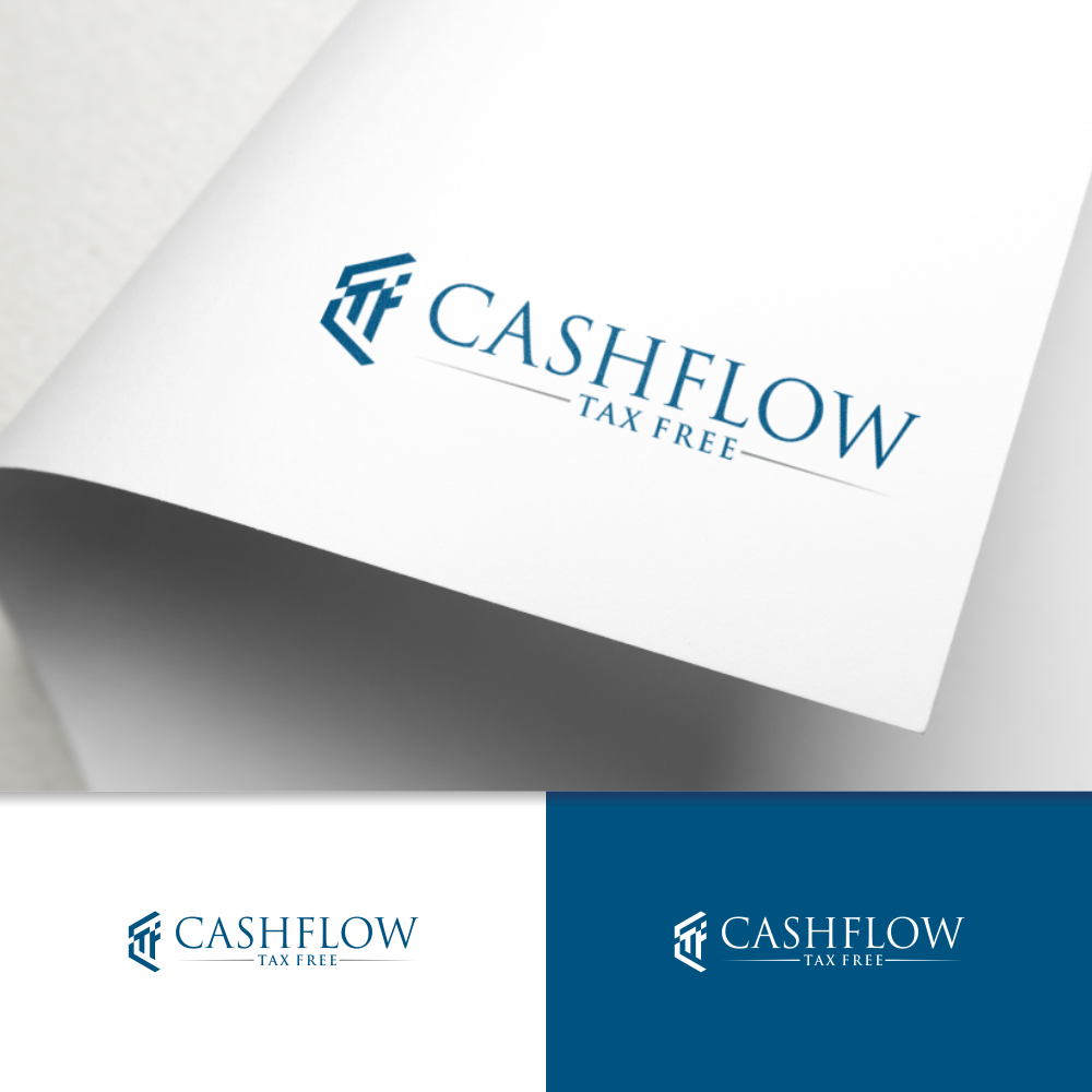 Logo-Design von adie soesanto für dieses Projekt | Design #25197656