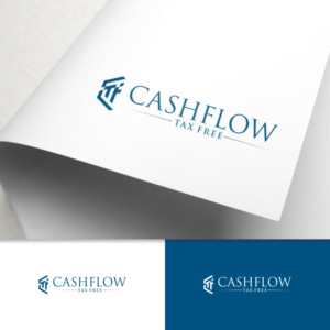 Logo Design by adie soesanto for this project | Design: #25197656