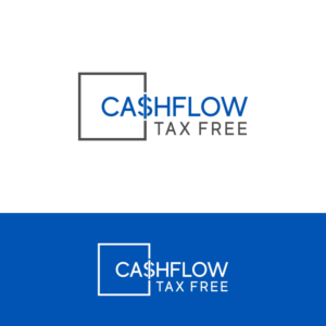 Logo Design by SigmaStudio