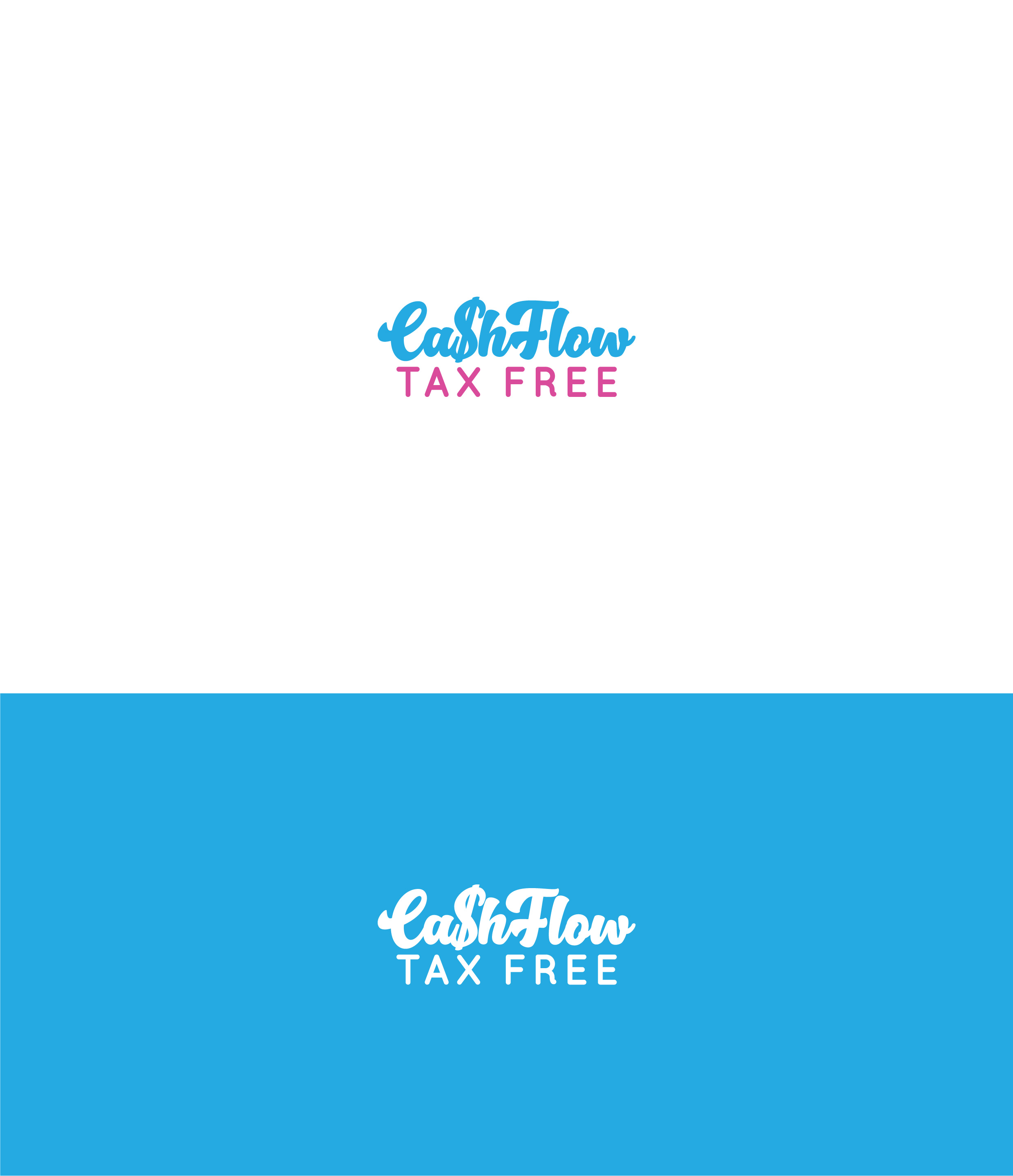 Logo-Design von phosphorus für dieses Projekt | Design #25250607