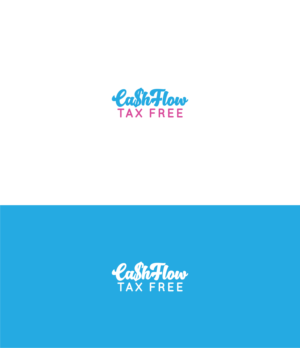 Logo-Design von phosphorus für dieses Projekt | Design: #25250607