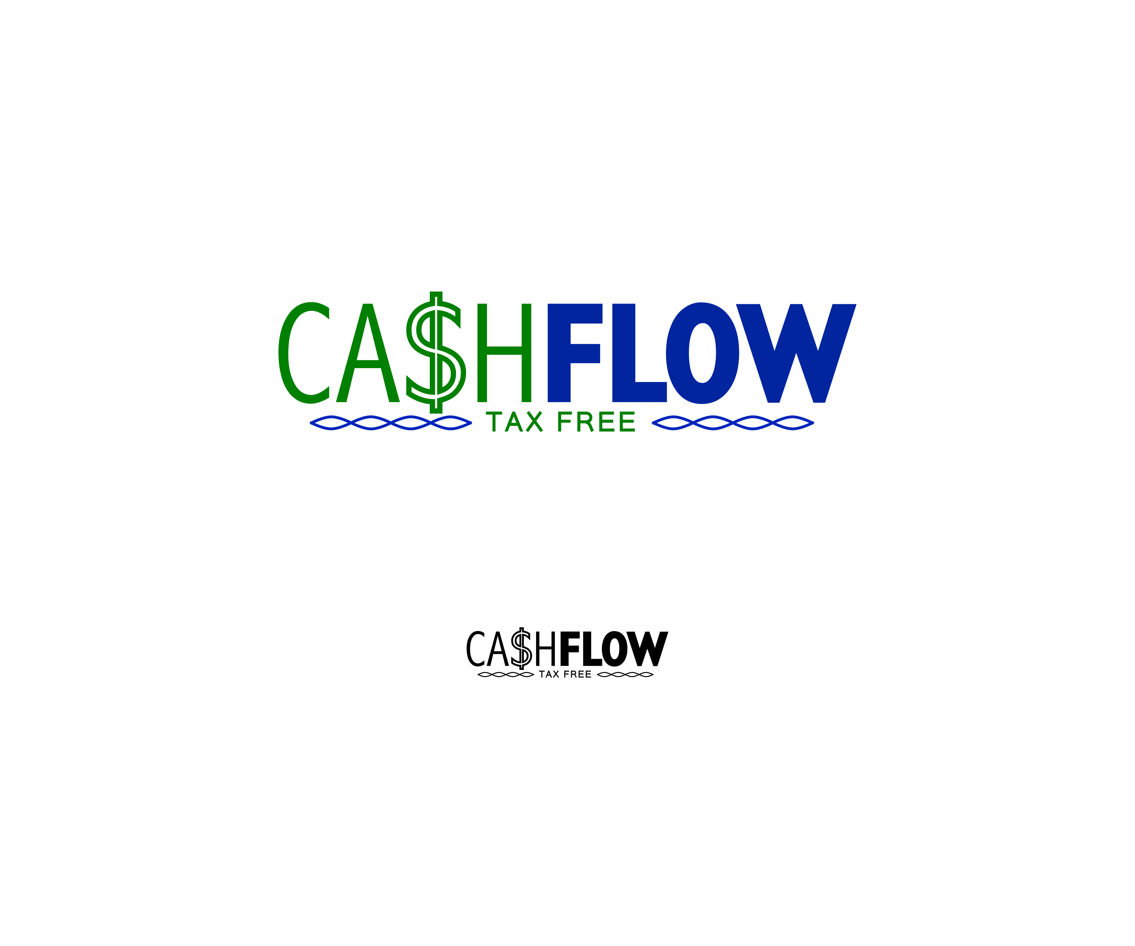 Logo-Design von Curbius Design für dieses Projekt | Design #25218582