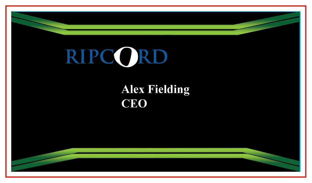 Visitenkarten-Design von Surajprakash für dieses Projekt | Design #3053967