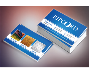Business Card Design by Aim_design for this project | Design: #3019065
