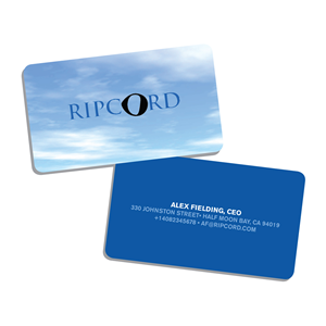 Business Card Design by gates for this project | Design: #3025085