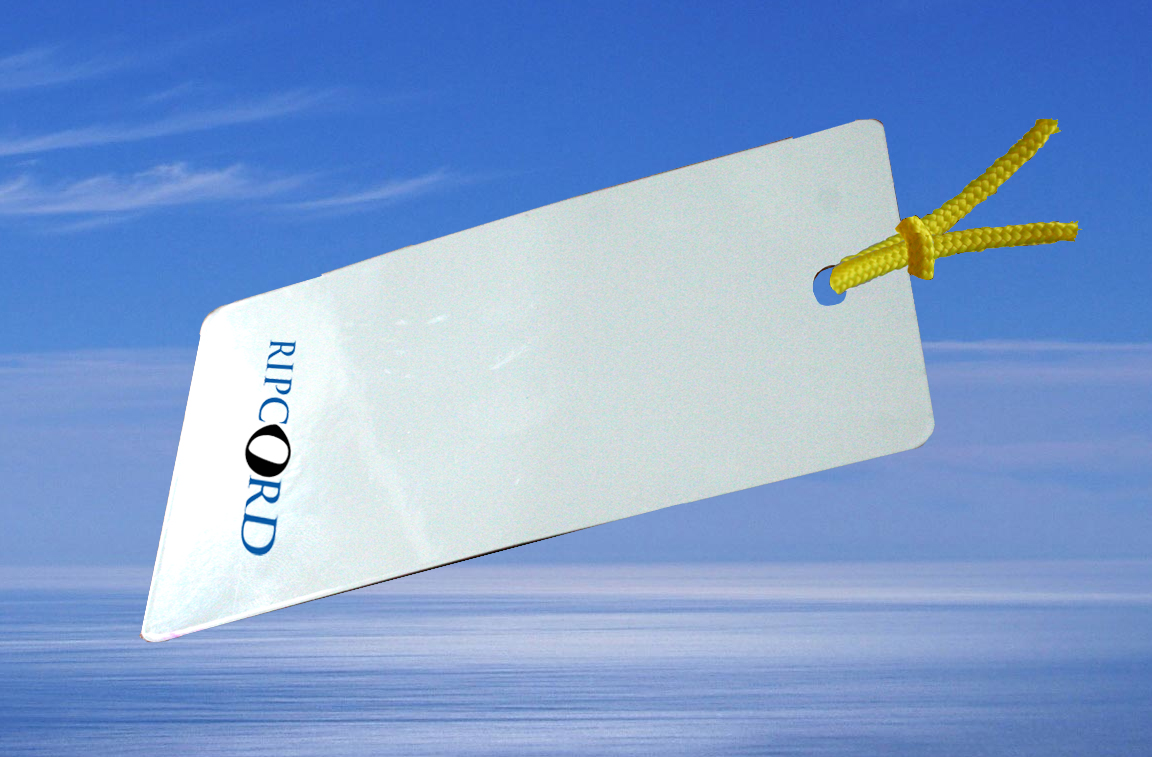 Visitenkarten-Design von gates für dieses Projekt | Design #3025096