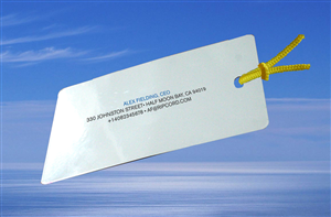 Business Card Design by gates for this project | Design: #3025099